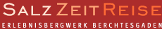 Salzzeitreise